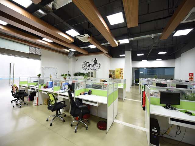 直销软管哪个品牌好