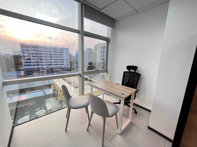 江苏塑料链板供应商