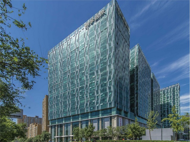 镇江私人物品日本专线快递一般几天