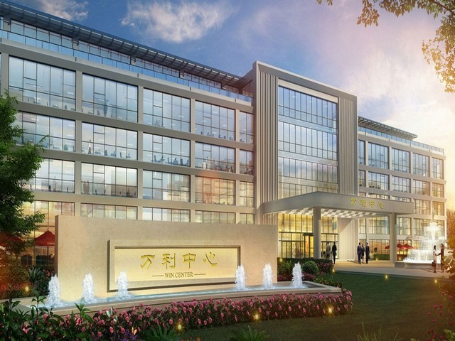 安徽汽车涡轮蜗杆转向器公司