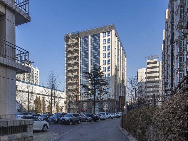 安徽汽车涡轮蜗杆转向器公司