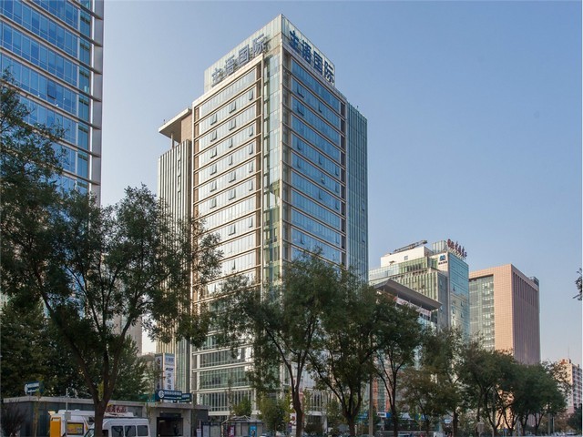 直销软管哪个品牌好